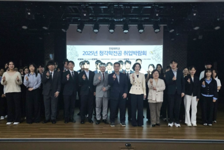 취박