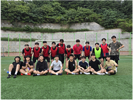 뻥차
