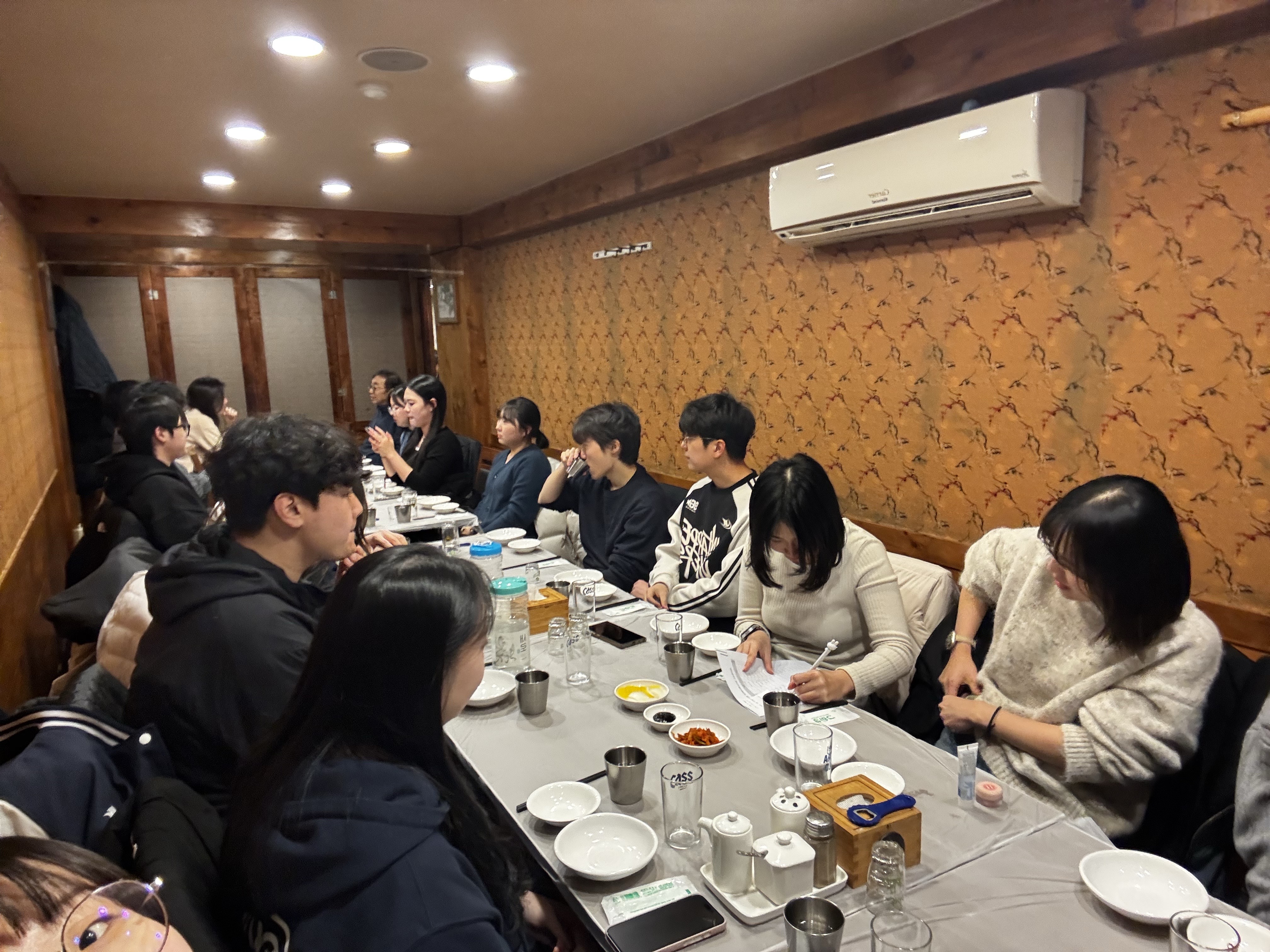 회영루