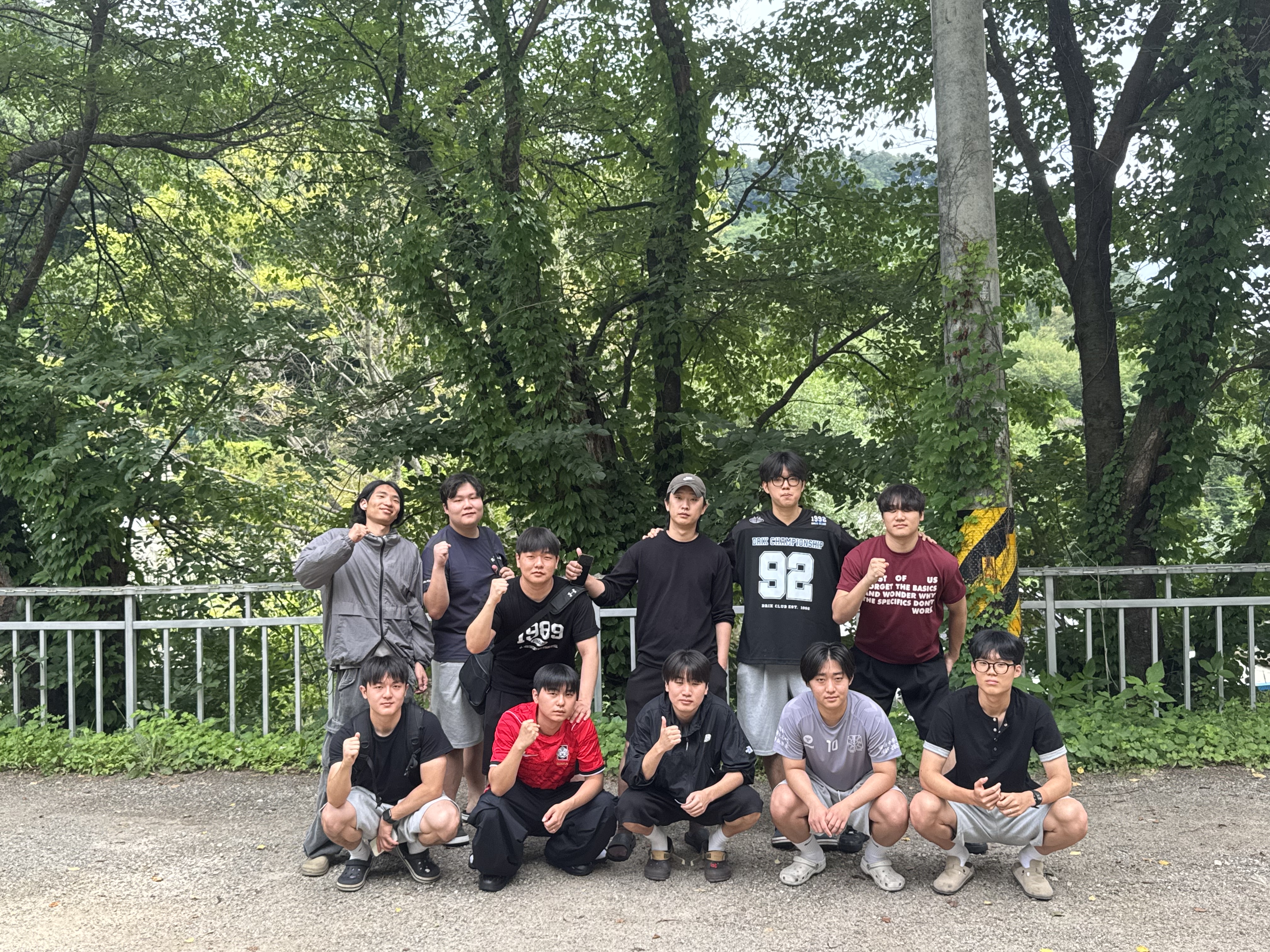 ㅈ
