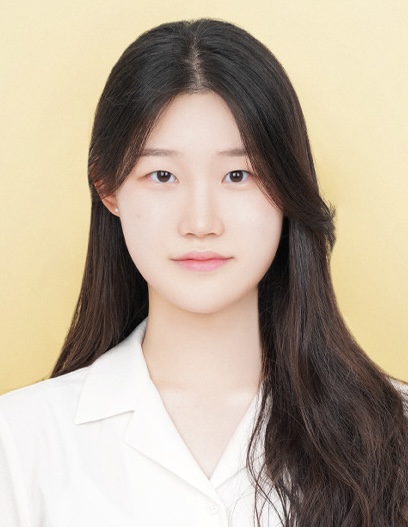 김수정 사진