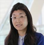 Jung Ae Lee 사진