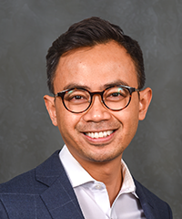 David Duong 사진