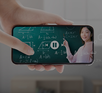 SmartLEAD