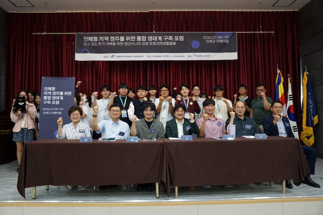 첨부파일1.jpg 첨부 이미지