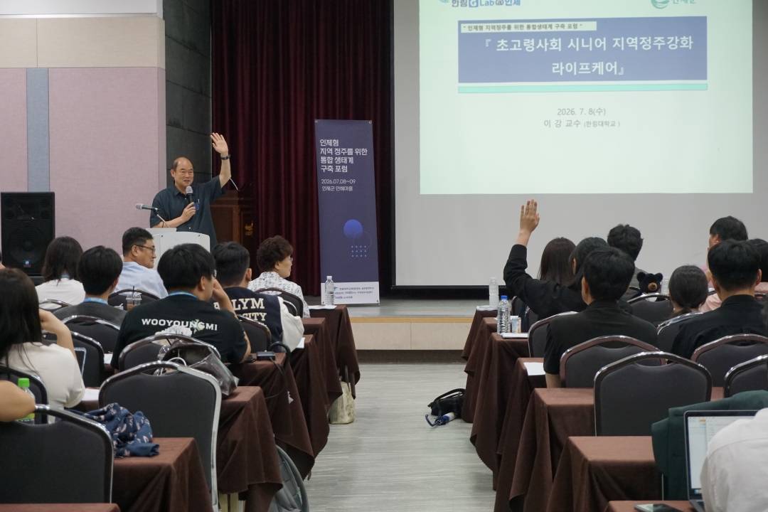 첨부파일2.jpg 첨부 이미지