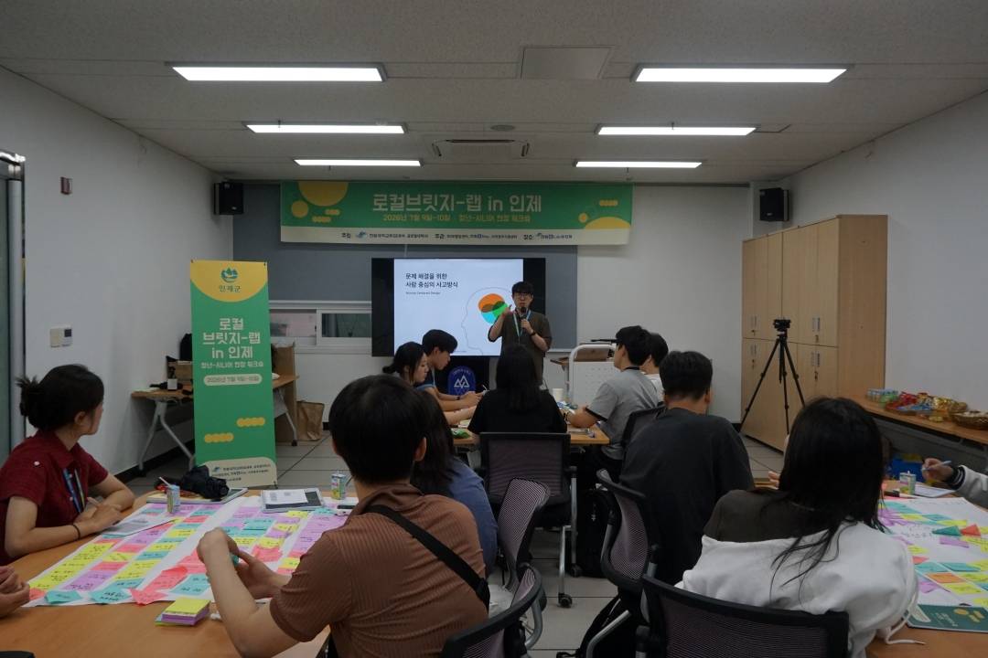 첨부파일3.jpg 첨부 이미지