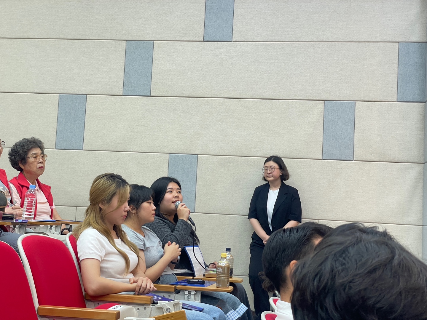 20260811 2026 강원선배시민 정책콘서트 (6).jpg 첨부 이미지