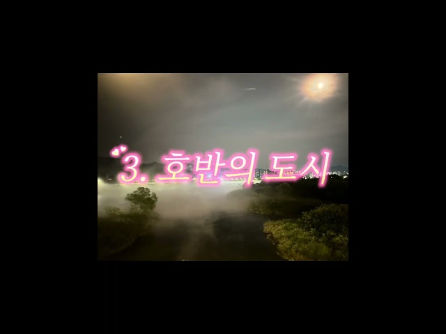 [G-Sㅓ포터즈 5기]