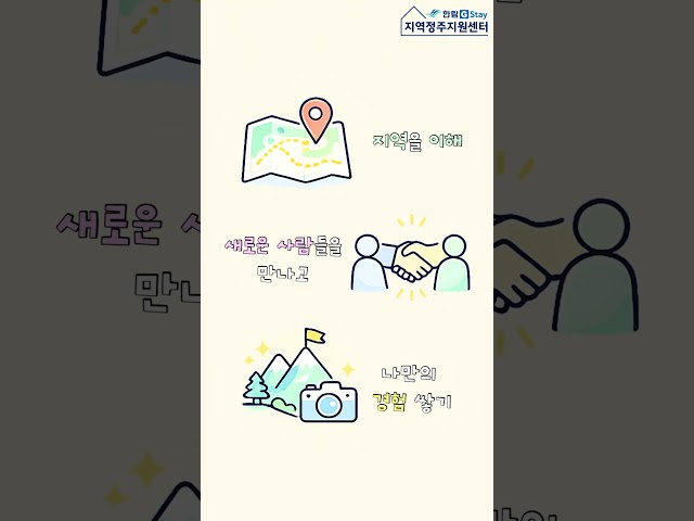 [G-Sㅓ포터즈 5기]