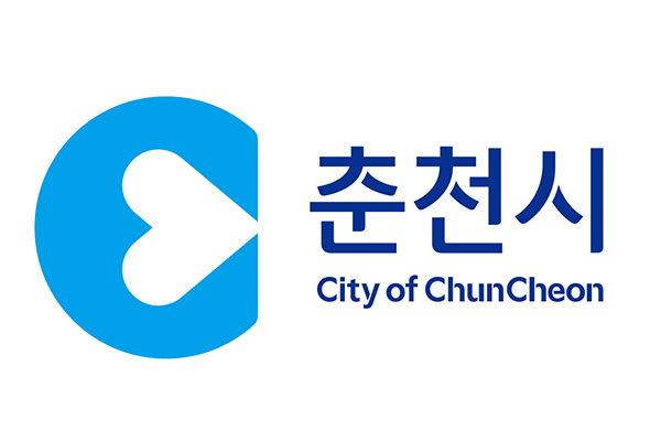 춘천시