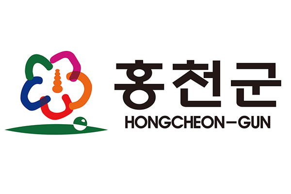 홍천시