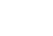 학부생 (2026년 기준)