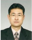 Kim, Myeong-jun 사진