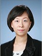Choi, Jounghwa 사진