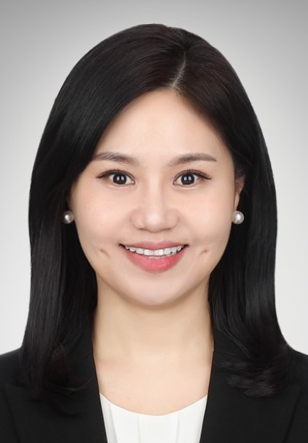 Woojae Han 사진