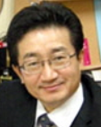 Heo, Seong O 사진