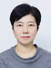 Cho, Sang-mi 사진