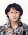 Park, Hyun-suk 사진