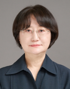 KIM YANGSUN 사진