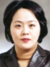 KIM SEOL 사진