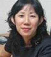 EUN-MI NOH 사진