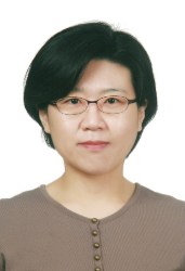 LEE DEOK YOUNG 사진