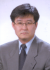 LEE SUNGRYONG 사진