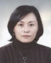 YOO SEUNG GEUM 사진