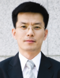 Dong-il Kim 사진