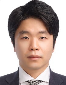 KIM SEULKI 사진