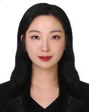 LEE HYEJIN 사진