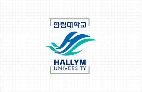 엠블렘 B타입