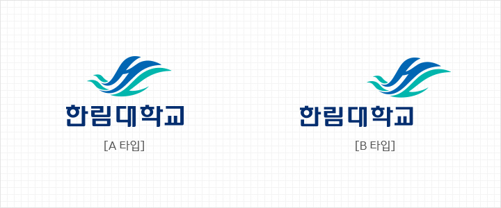 국문 상하조합