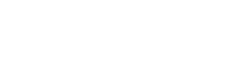 한림대학교
