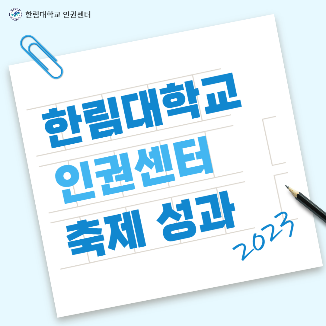 001.png 이미지