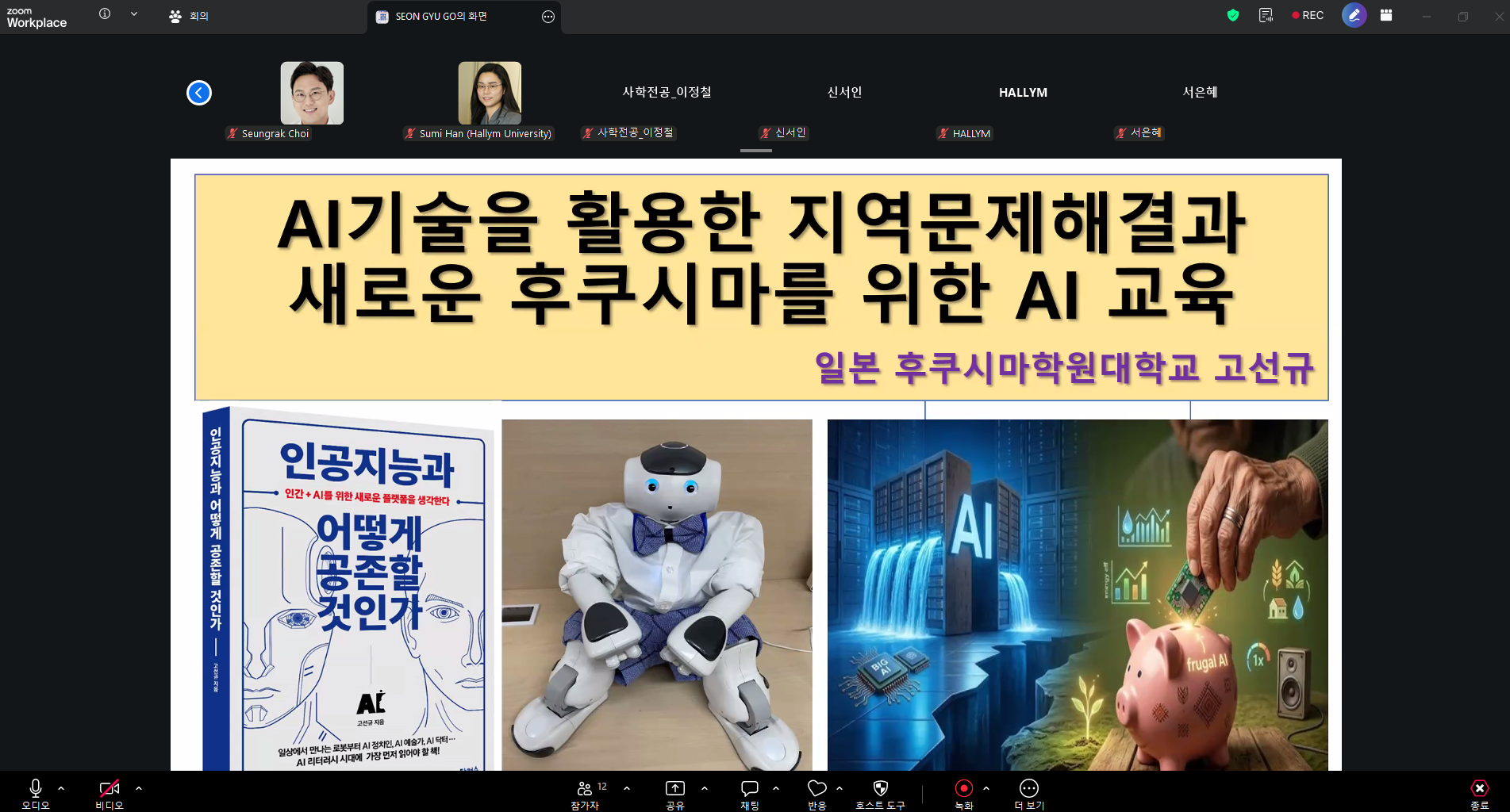 1.png 첨부 이미지