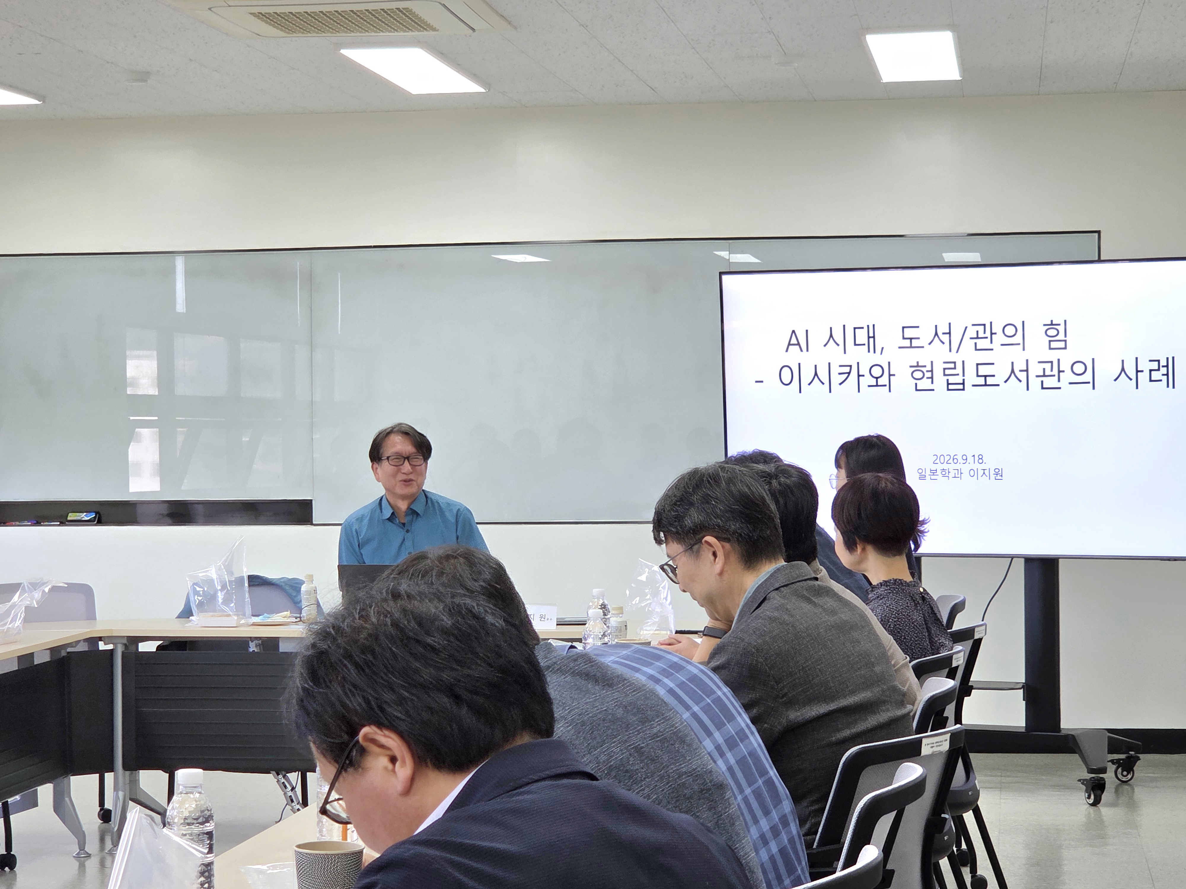 사진1.jpg 첨부 이미지