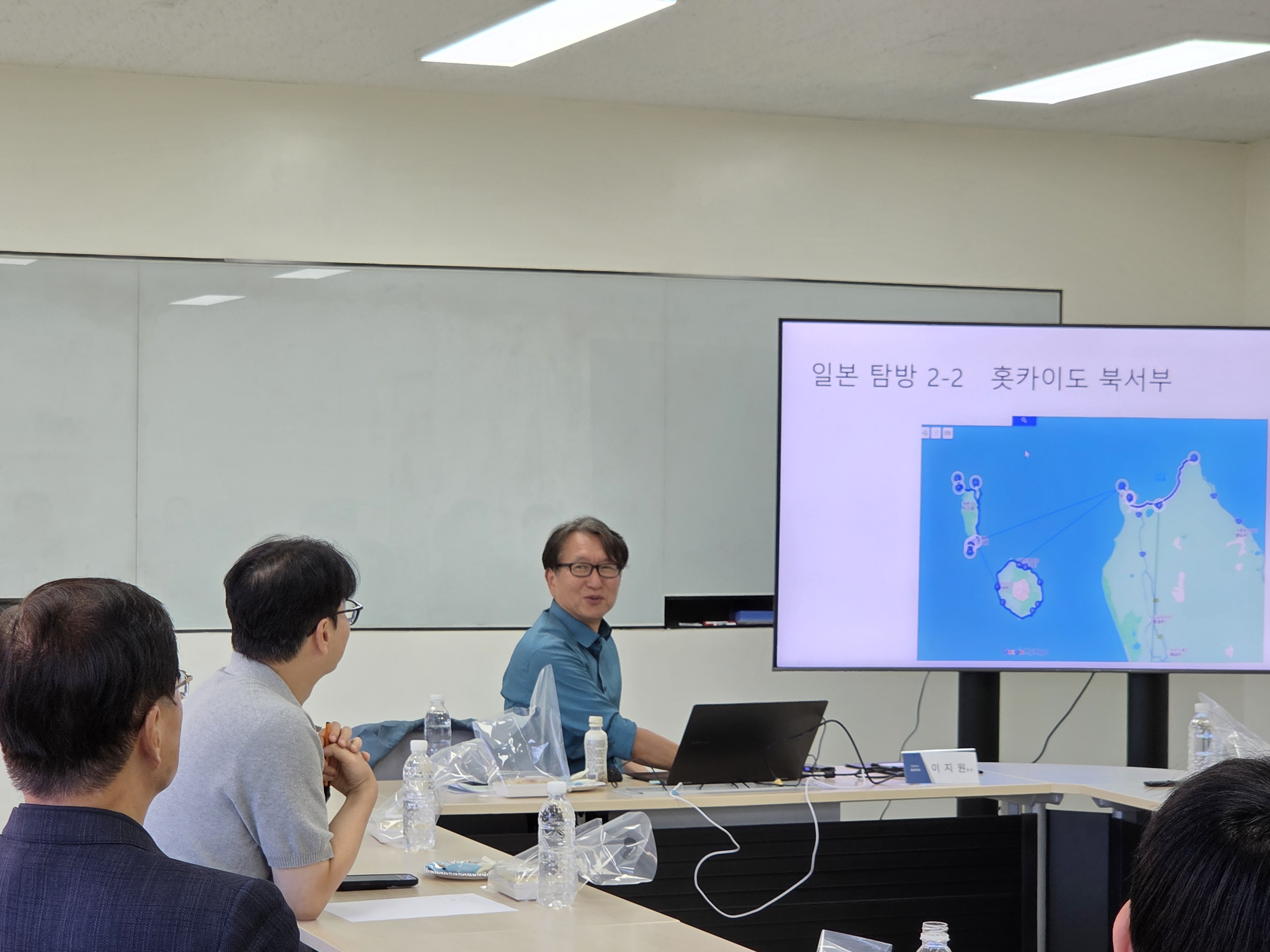사진2.jpg 첨부 이미지