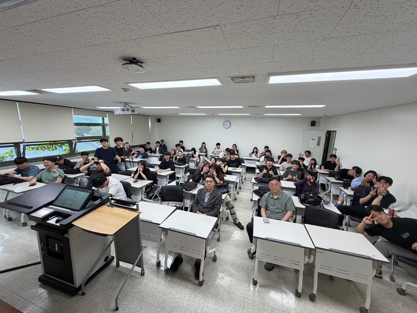20260602_종강총회 사진 1.jpg 첨부 이미지