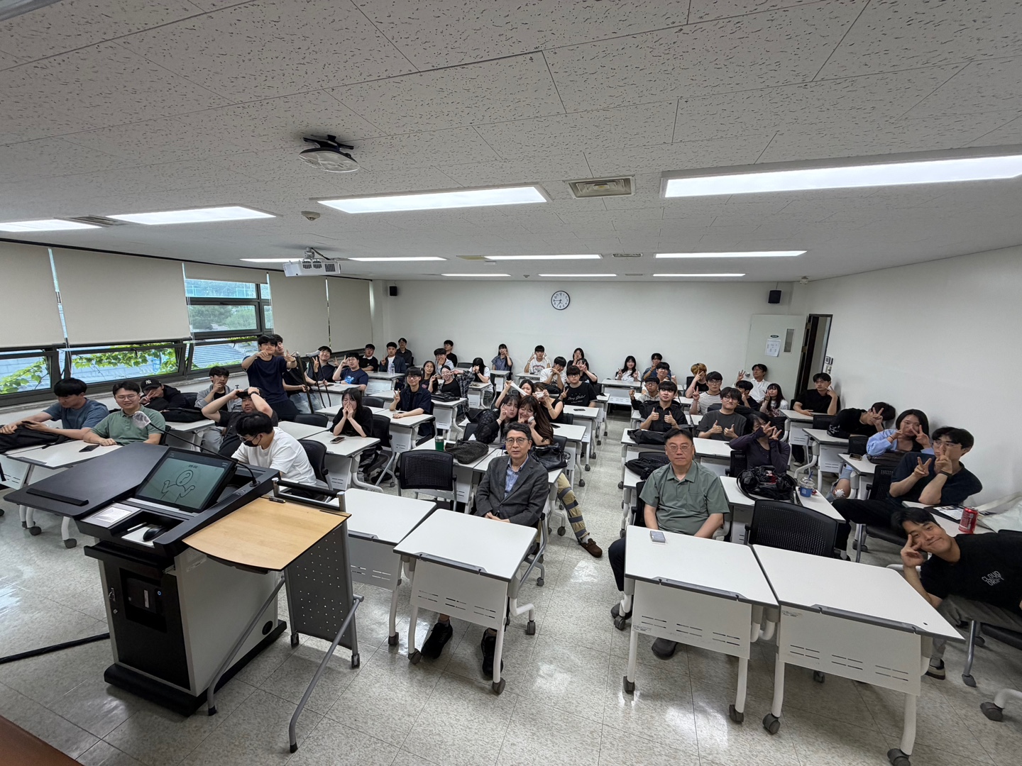 20260602_종강총회 사진 2.jpg 첨부 이미지