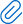 attached file