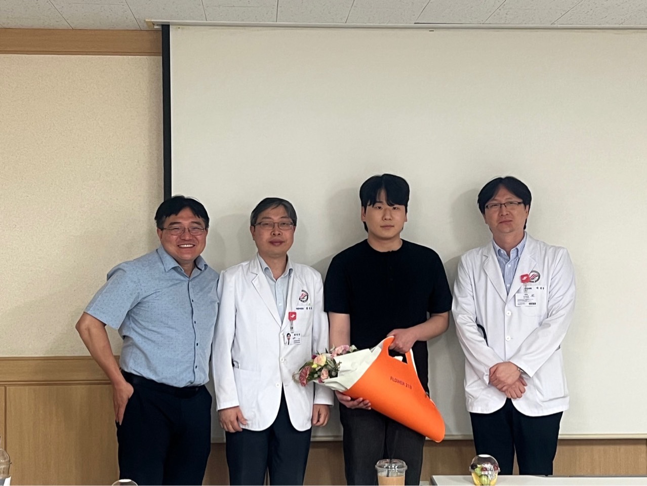240617 졸업발표_1.jpg 첨부 이미지
