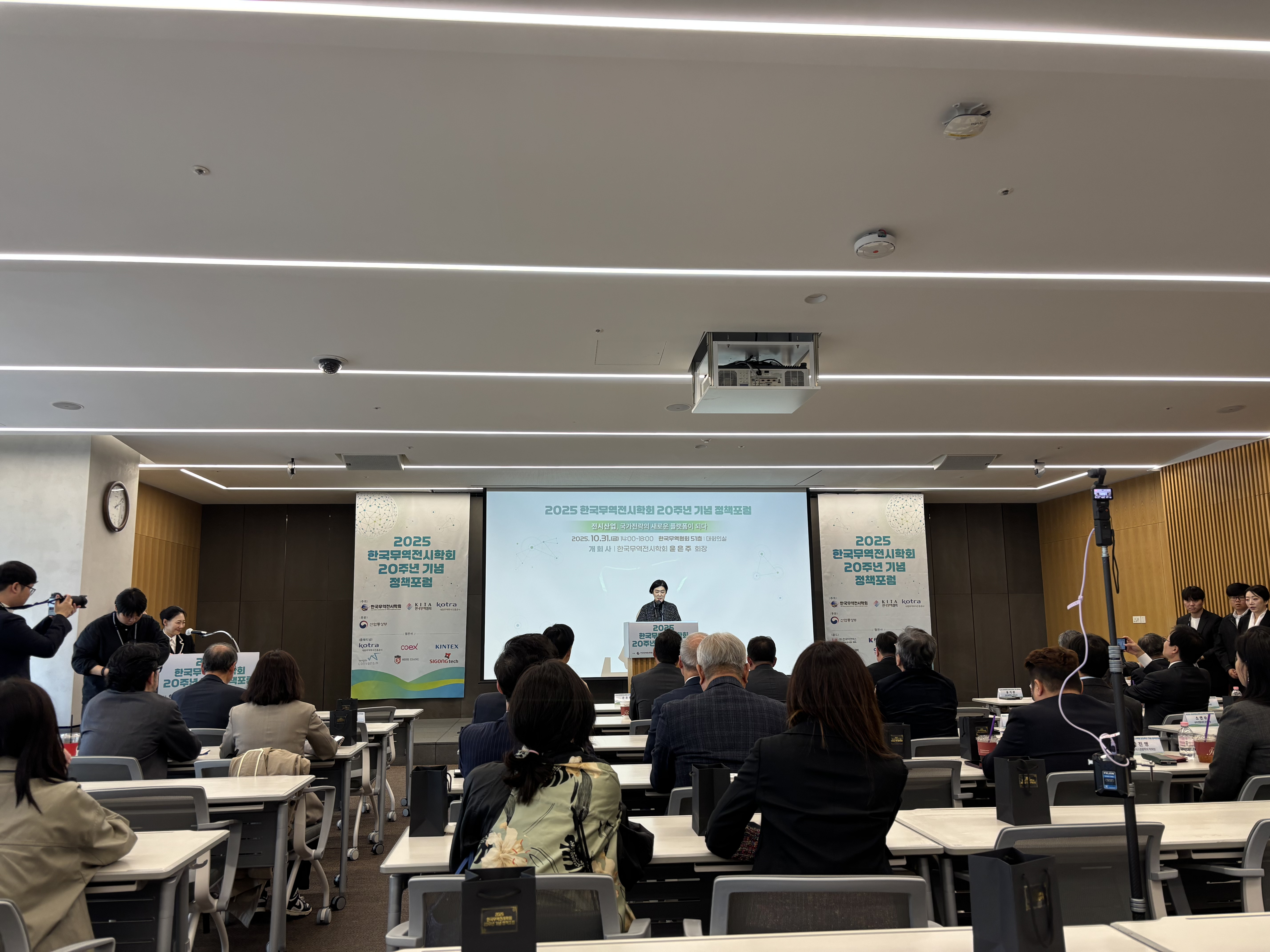 IMG_7102.jpg 첨부 이미지