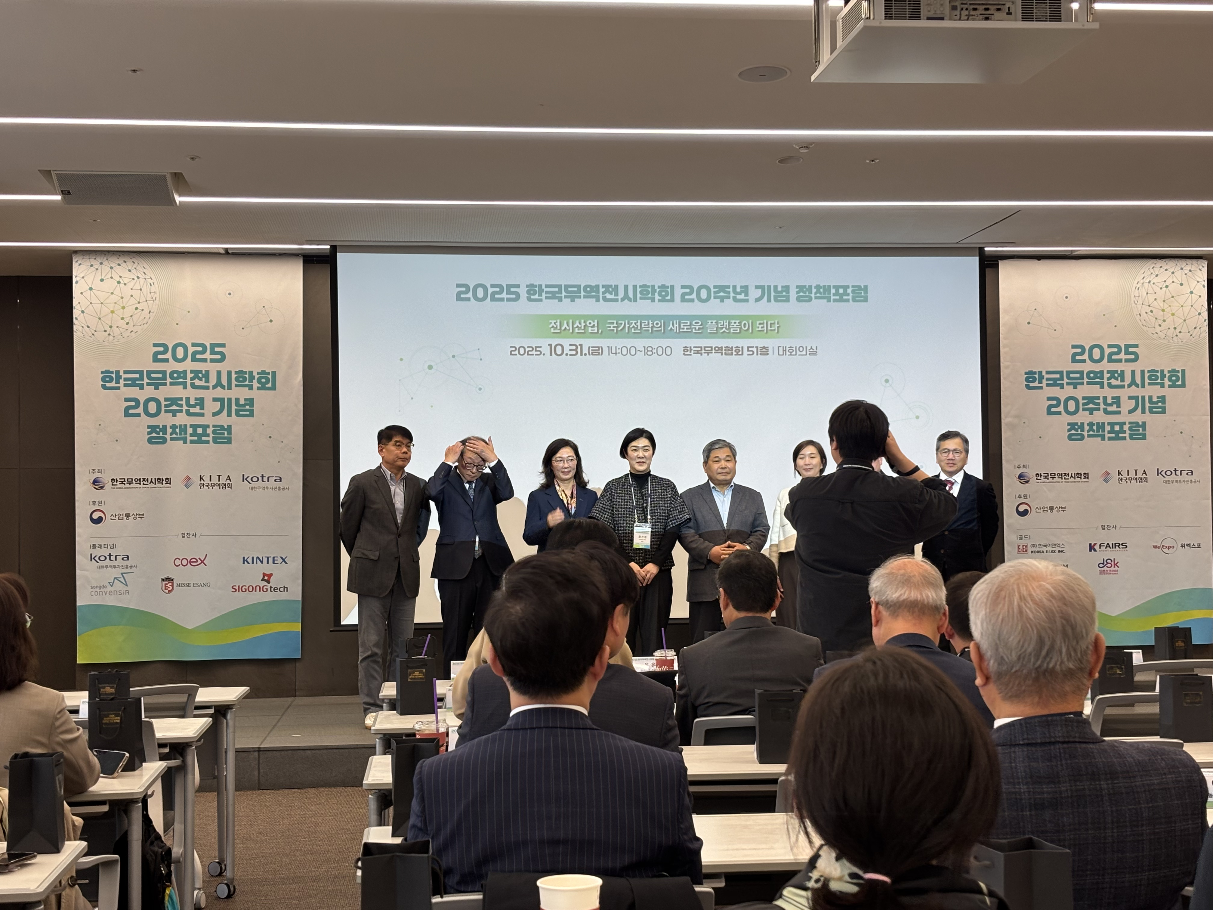 IMG_7106.jpg 첨부 이미지