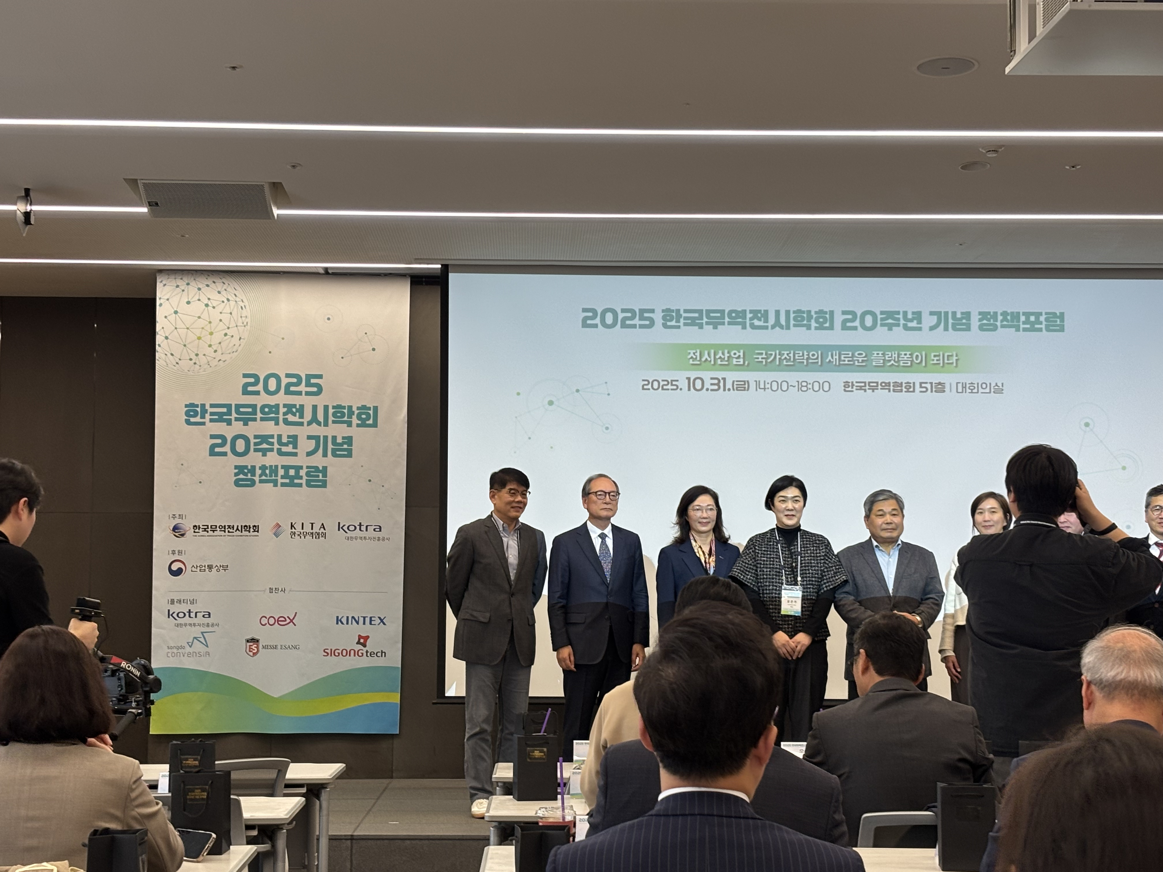 IMG_7109.jpg 첨부 이미지