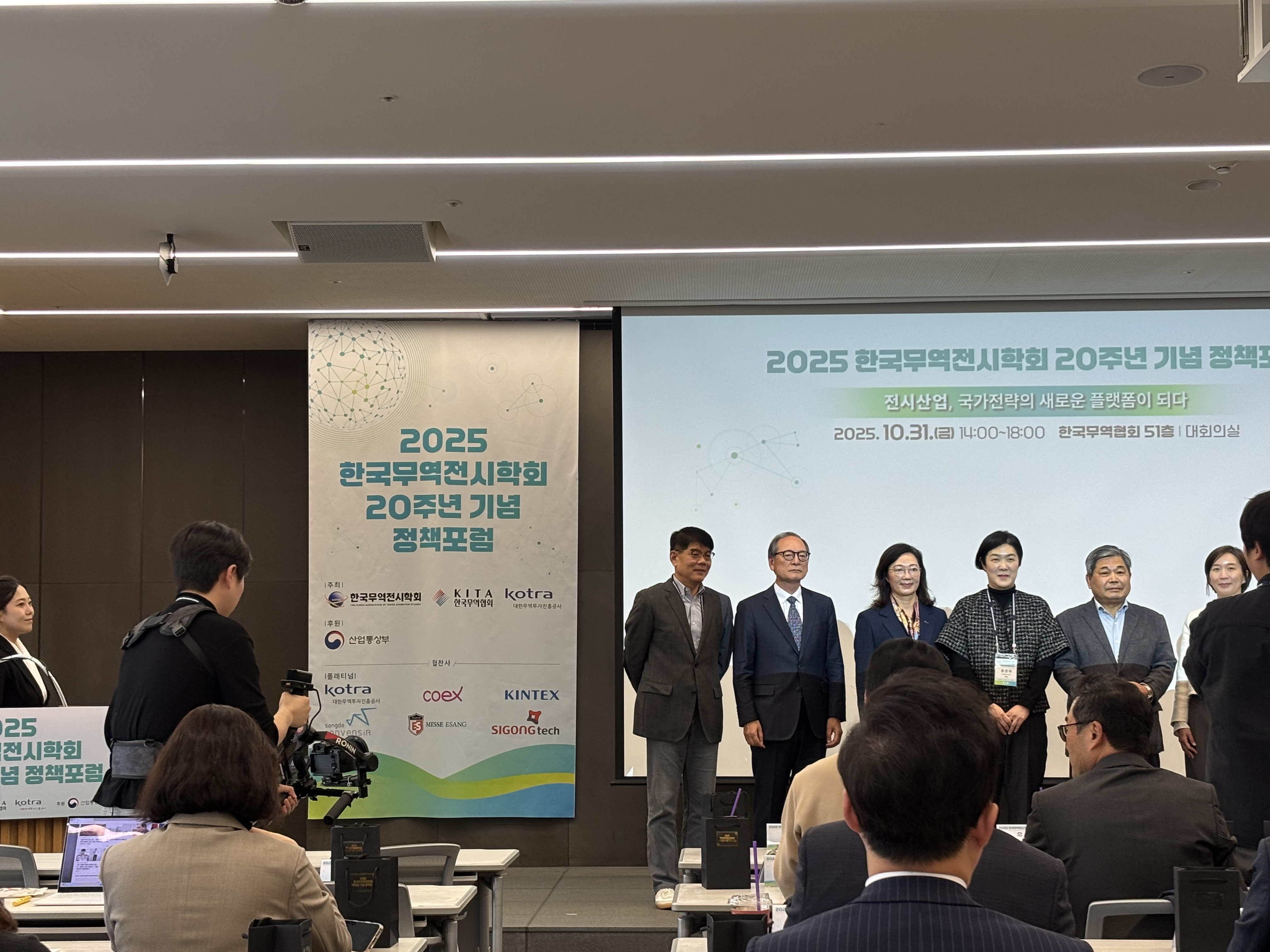 IMG_7110.jpg 첨부 이미지