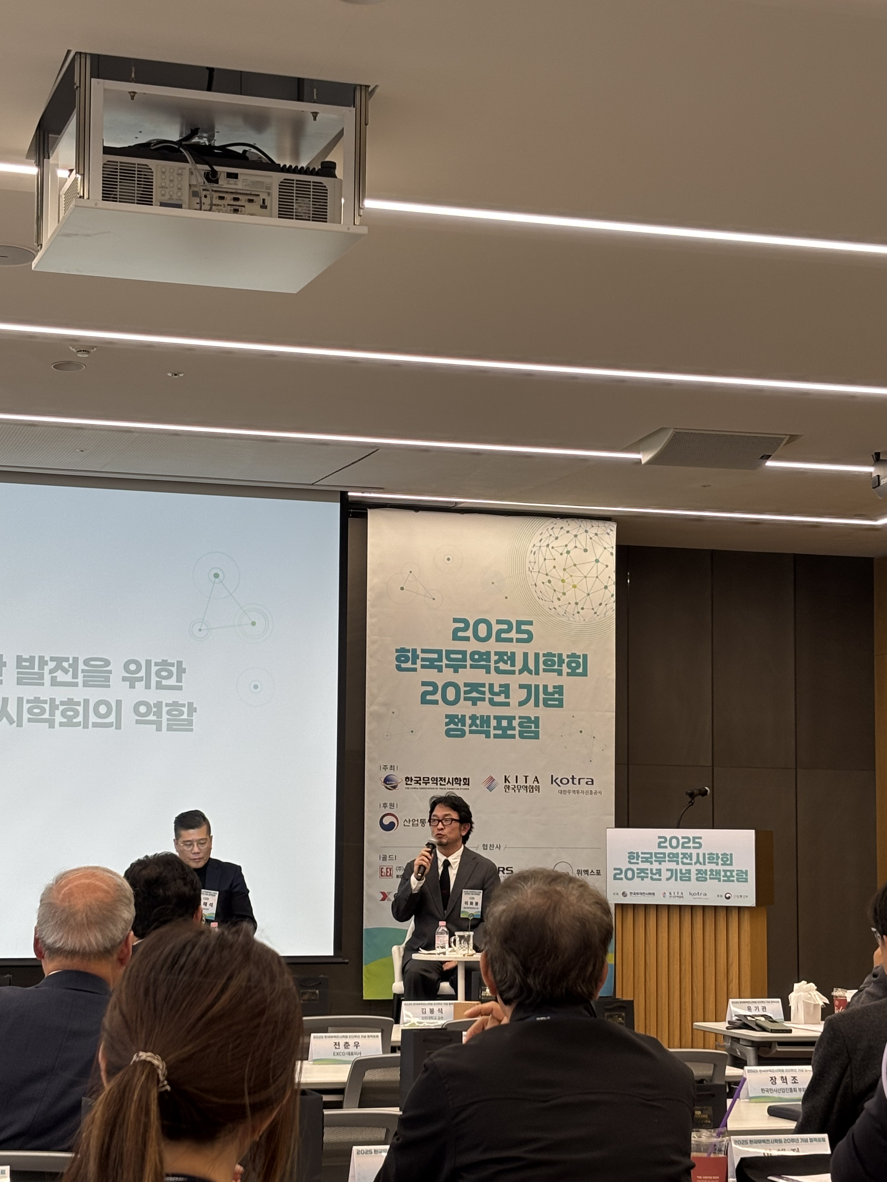 IMG_7111.jpg 첨부 이미지