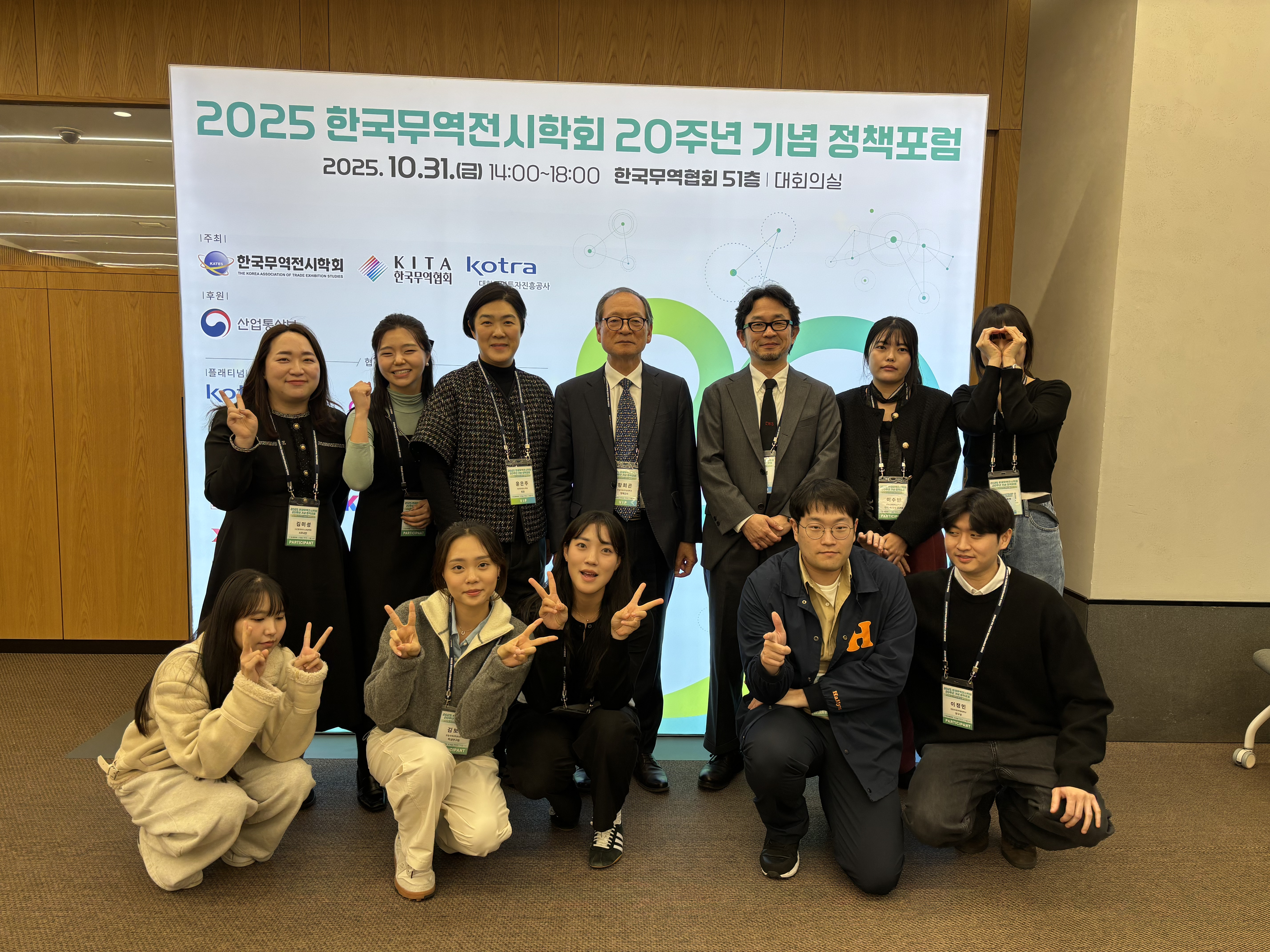 IMG_7140.jpg 첨부 이미지