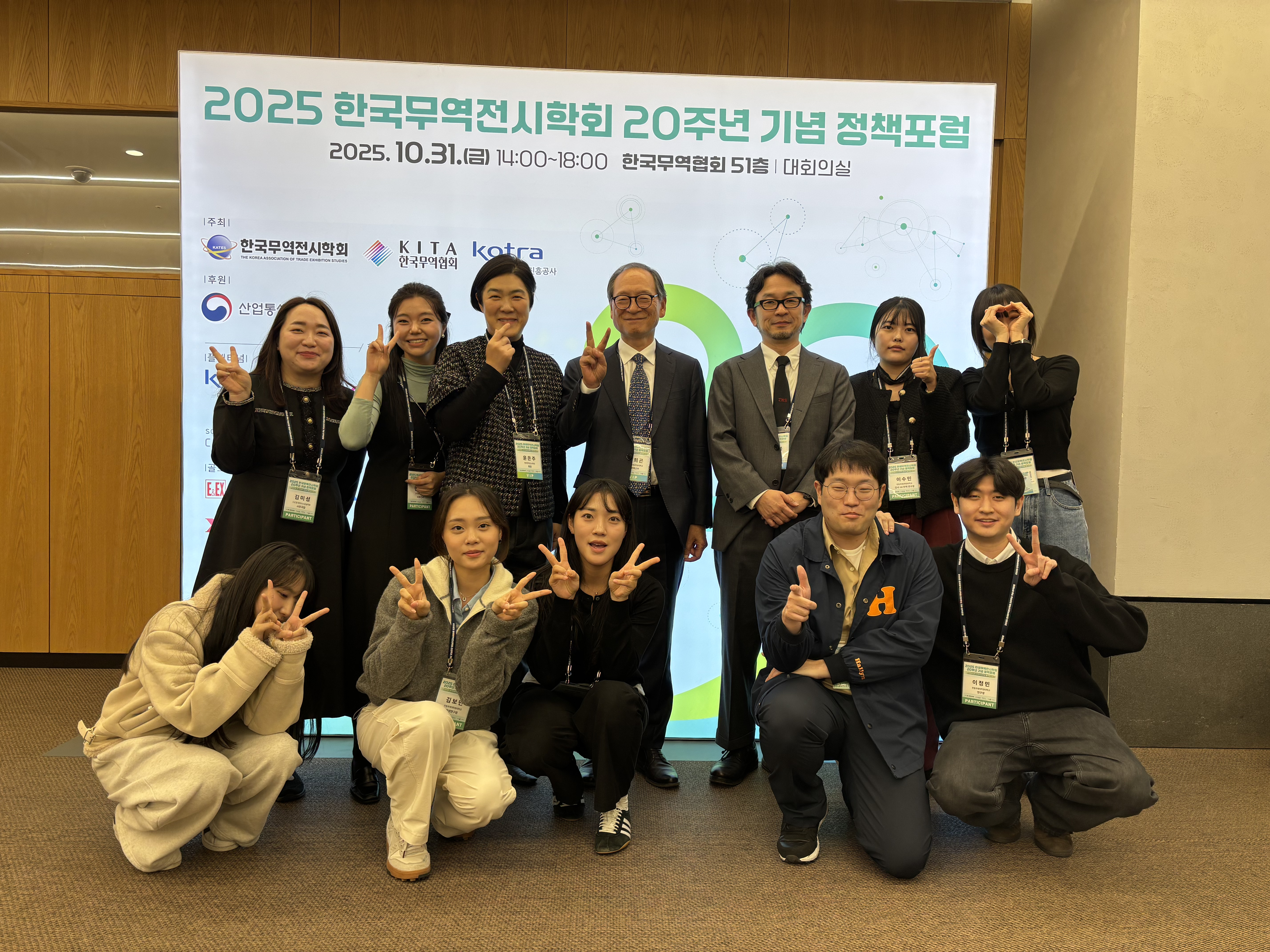 IMG_7141.jpg 첨부 이미지